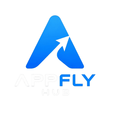 AppFLY HUB